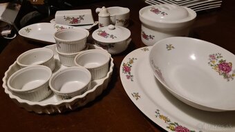 18 dielna porcelanova sada - 3