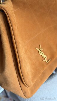 Kabelka ysl - 3