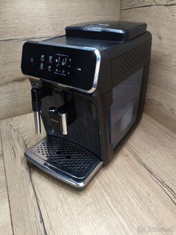Kávovar Philips 2200 - 3