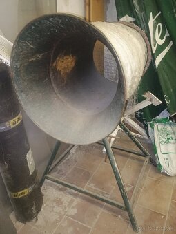 Predám balicku na vianočné stromčeky - 3