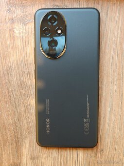 Honor 200 - 3