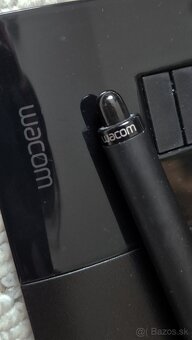 Wacom Intuos 4 - S - 3
