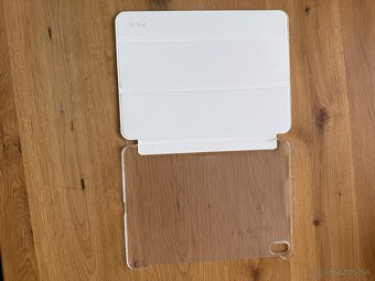 Púzdro na iPad air 11 nové - 3