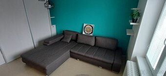 1-izbový byt Nová Dubnica - 3