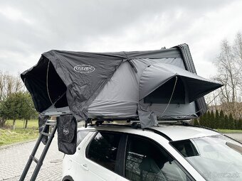 Strešný stan celohlinikovy - 3