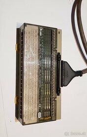 Brain Link BL-RY32-NS-TB40P Relay Terminal - 3