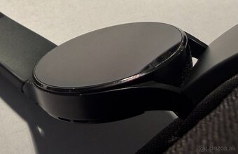 Predám hodinky Samsung Galaxy Watch4 SM-R870 44mm - 3