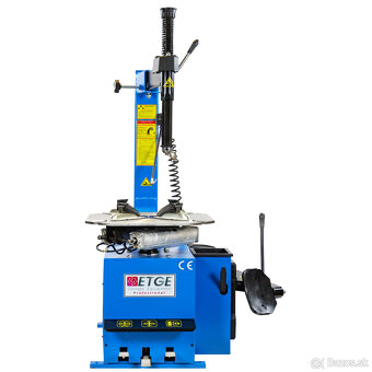 VYVAŽOVAČKA + PREZÚVAČKA ETGE - 3