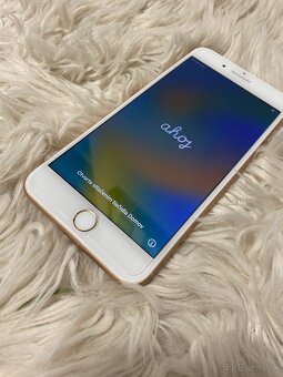 IPhone 8 Plus - 3