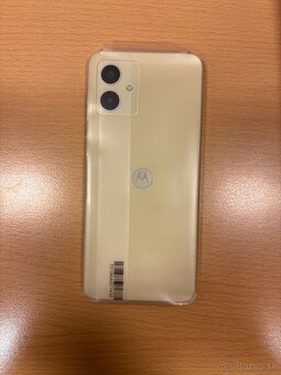 Motorola Moto G14 - 3