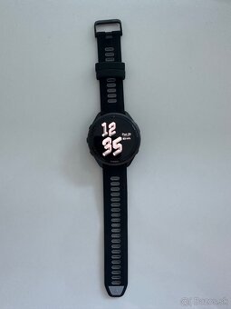 Garmin forerunner 965 - 3