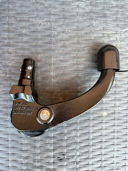 Ťažné na VW ,Skoda ,Seat - 3