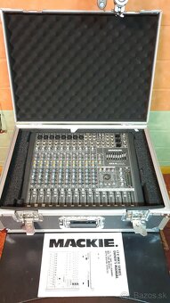 B 52 Professional - 3