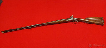 PERKUSNÁ DVOJKA - 3