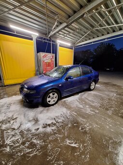 Dobrý mám na predaj seat. - 3