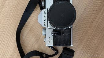Praktica PLC3 - 3