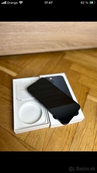 I Phone 13 128Gb - 3