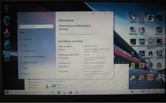 notebook LENOVO IdeaPad M 30-70 (i3, LED Displej 13,3") - 3