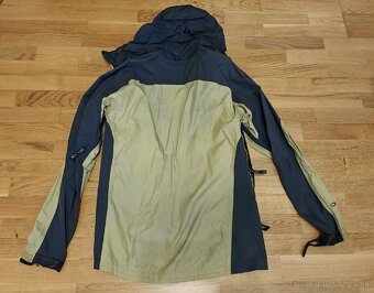 Marmot nepremokavá bunda - 3