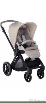 Kocik trojkombinacia - 3