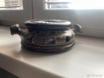 Aroma lampa - 3