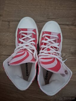 Converse lolipop - 3