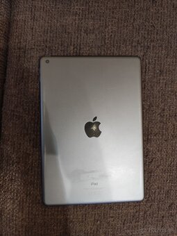 Ipad 7gen 32gb - 3