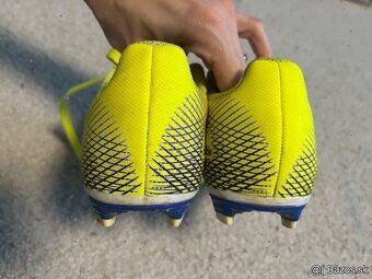 Kopačky Adidas 29 - 3