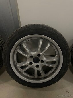 Elektróny 5x112 - 3