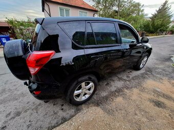 Rav4 - 3