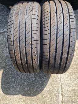 195/55r16 letné Michelin primacy4 - 3