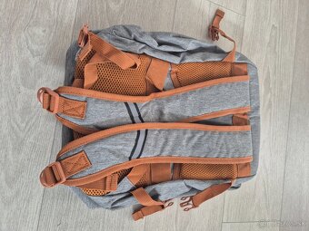Ruksak 40x20x25 Kono nový - 3