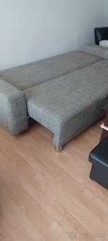 Rozkladaci gaucik - 3