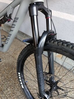 Canyon neuron 6 - 3