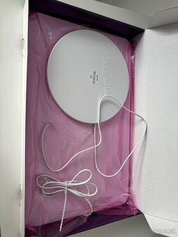 BabySense 2 Pro, 29€ - 3