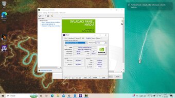 ASUS 15,6Full Hd 12Gb Ram 512Gb Sshd Nvidia Mx110 Gddr5 - 3