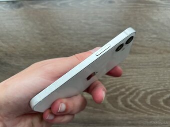 Apple iPhone 12 Mini 64 Gb - 3