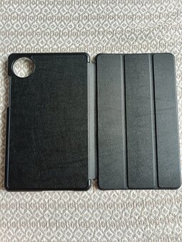 Xiaomi Pád SE 8.7 - 3
