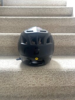 Fox dopframe pro prilba - 3