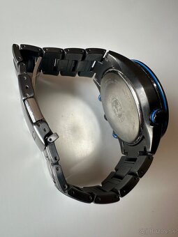 Pánske hodinky Citizen Eco-Drive - 3