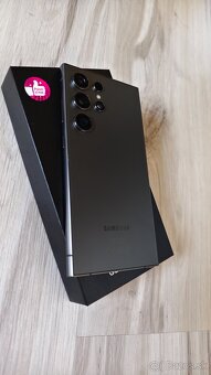 Samsung Galaxy S24U Ultra 512GB - 3