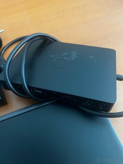 Dell Attitude 5480 - 3