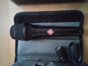 Neumann KMS 105 BK - 3