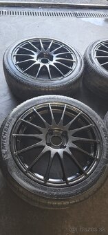 4x108 r17 - 3