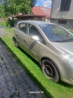 Auto - 3