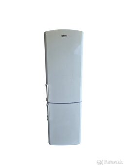 Kombinovaná chladnička s mrazničkou WHIRLPOOL (WBE34172W) - 3