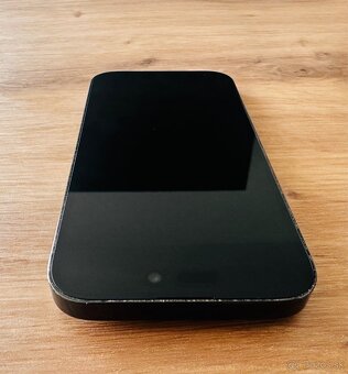 iPhone 14 PRO 128GB - 3