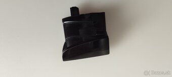 4M1949146 Varovný indikátor pre asistenta zmeny jazdného pru - 3