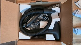 Naparovacia žehlička SteamOne, - 3