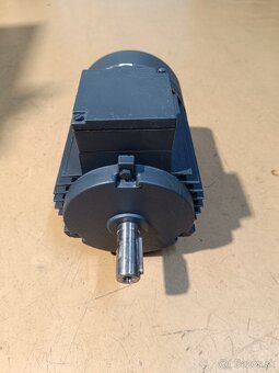 1,5kw/1400ot.min pätkovy na predaj zanovny - 3
